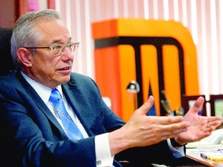 16 A Jorge Gaviñoweb
