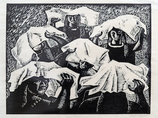 20A image1web