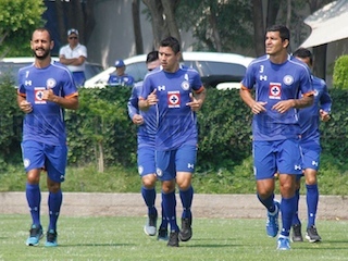 22BCruz Azulweb