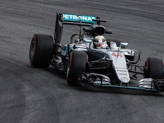 23A F1web