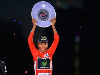 23B CICLISMOweb