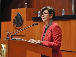 3A Angelica de la Peñaweb