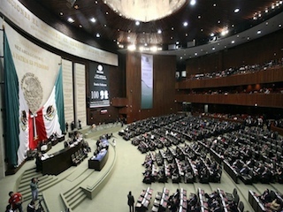 4A Cámara de diputadosweb