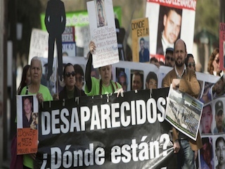 4B desapariciones web