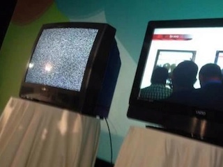 8A Televisión Digitalweb