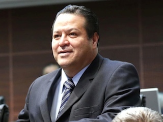 04A-Itzel-Incremento Presupuestalweb