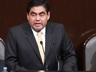 04b-Itzel-Senadores PRDweb