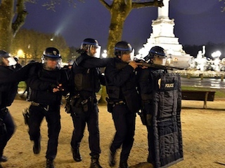 10B TERRORISMOweb