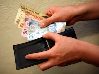 12A-salario minimoweb
