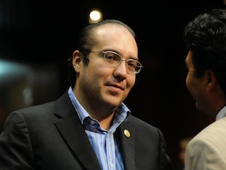 2-06A CIUDAD-toledoweb