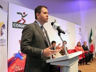 23B PARALÍMPICOSweb