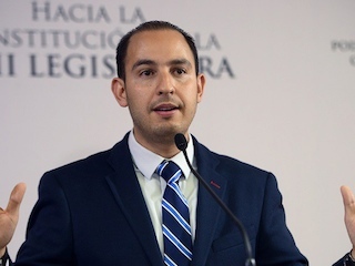 3A Itzel-PResupuestoMarkoCortesweb
