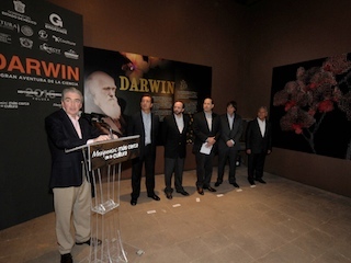 4 20A darwin muestra2web