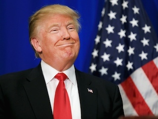 10A Trumpweb