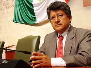 12B Francisco Martinez Neriweb