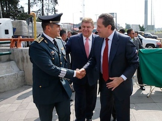 16A EG Edomex Seguridadweb