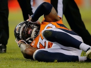 23A NFLweb