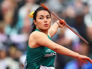 24B PARALIMPICOSweb