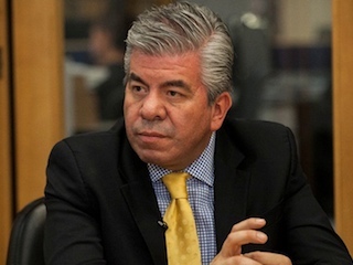 3A Raul Flores Garcíaweb