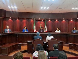 5A tribunalweb