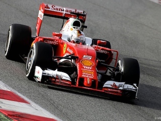 5 24A F1web