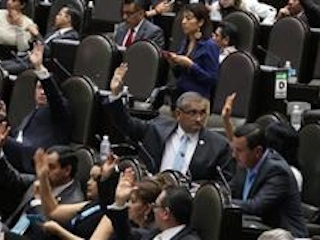 8A reaccion presupuestoweb