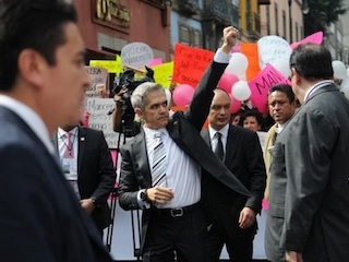 1 metropoli-mancera