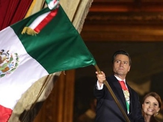 2 asi le fue-gritoweb
