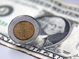 3 economianacional-pesoweb
