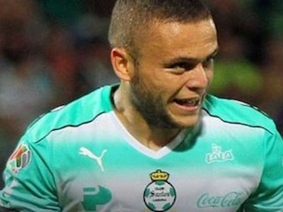 6 futbol nacional-santosweb
