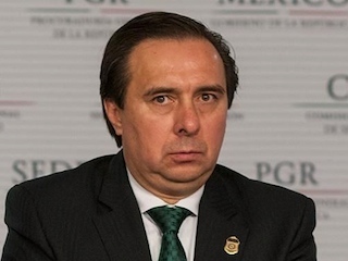 breve nacional1web