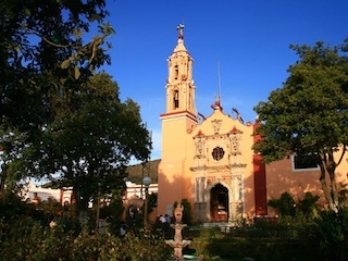 edomex1-texcocoweb