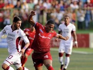 fut internacionalweb