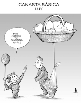 ---carton 1950web
