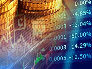 1 economiafinanzasweb