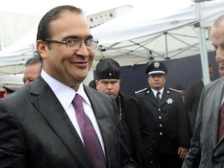2 politica nacionalweb