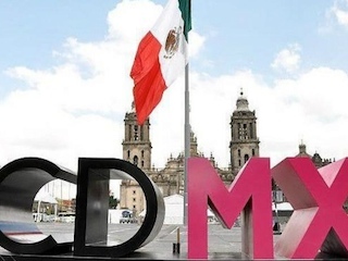 3 cdmx-destacadaweb