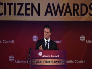 asilefue premioweb