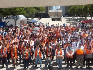 breve delegacionalweb