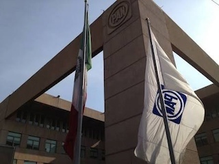 brevenacional panweb