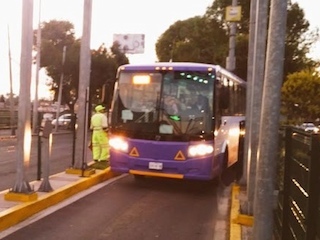 ciudad1 svbusweb