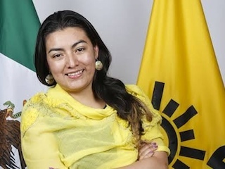 edomex1-camachoweb