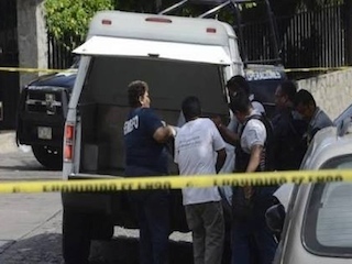 justicia1 acapulcoweb