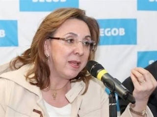 politica nacional1 orozco rosiweb