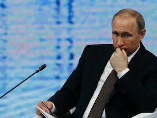 putinweb