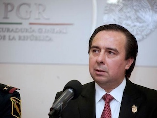2 politica nacionalweb