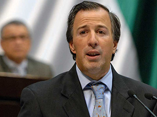 4 politica nacional-web