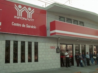 economia nacional1web
