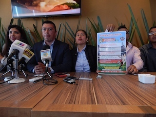 edmex1los reyes-ROMANweb