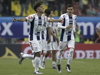 futbol nacional1web